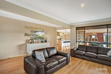 Property photo of 35 Niven Parade Rutherford NSW 2320