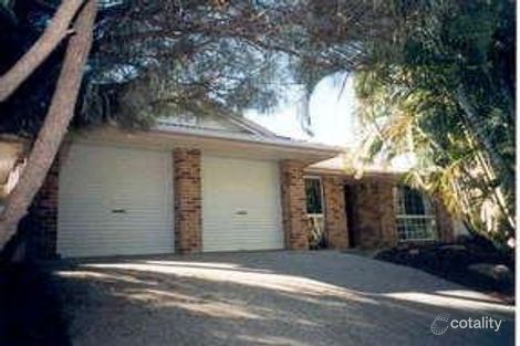 44 Thiess Dr, Albany Creek, QLD 4035