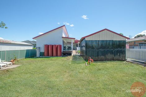 13 Enright St, Beresfield, NSW 2322