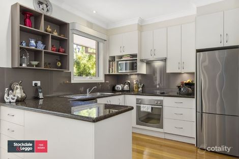 Property photo of 35 Somers Street Mitcham VIC 3132