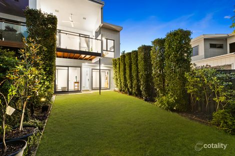 9/18 Foreshore St, Coomera, QLD 4209