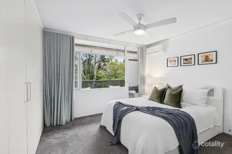 Property photo of 1/30 Morton Street Wollstonecraft NSW 2065
