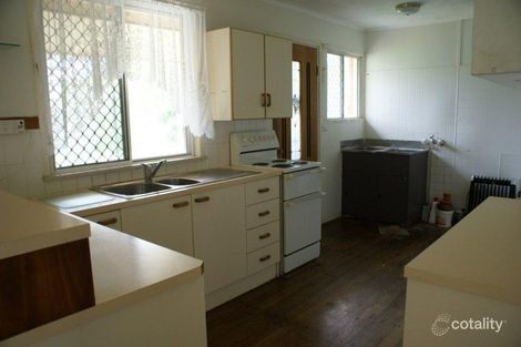 3 Ethel St, Thorneside, QLD 4158