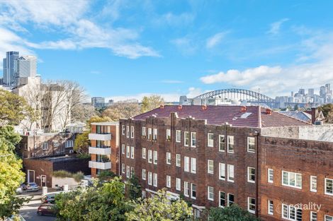 Property photo of 24/45-53 Macleay Street Potts Point NSW 2011