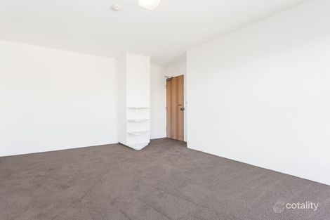Property photo of 24/45-53 Macleay Street Potts Point NSW 2011