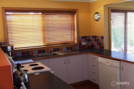 Property photo of 204 Main Road Penguin TAS 7316