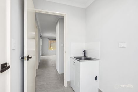 Property photo of 187 Beachside Parade Yanchep WA 6035