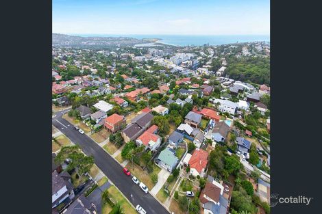 Property photo of 35 Victor Road Dee Why NSW 2099