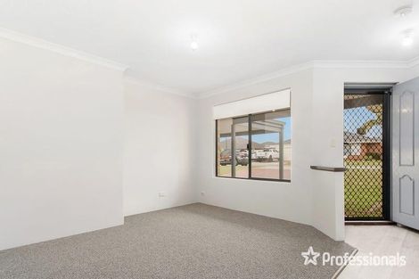 Property photo of 46 Araluen Crescent Bertram WA 6167
