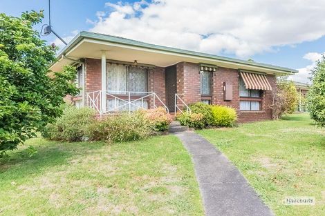 1/30 Young St, Drouin, VIC 3818