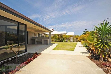 Property photo of 38 Accra Way Quinns Rocks WA 6030