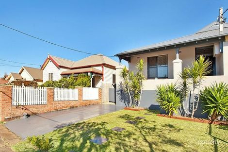Property photo of 19 Flora Street Arncliffe NSW 2205