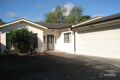 40a Mavis Ave, Peakhurst, NSW 2210