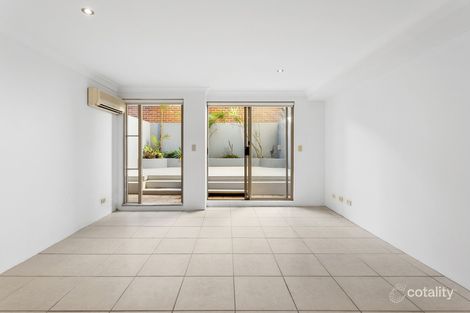 Property photo of 2/30 Ridge Street North Sydney NSW 2060
