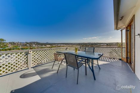 Property photo of 29 Selvey Street Yeppoon QLD 4703