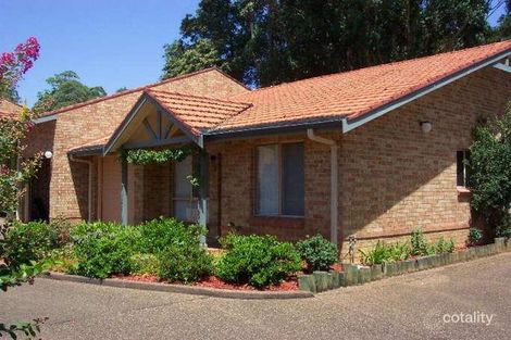 Property photo of 16/306 Terrigal Drive Terrigal NSW 2260