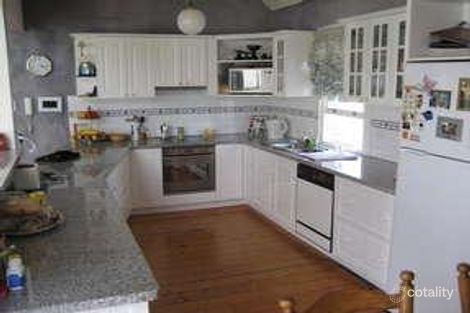 Property photo of 85 Sandringham Road Sandringham VIC 3191