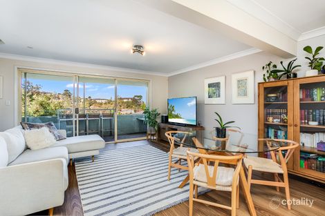 8/9-11 Waine St, Freshwater, NSW 2096