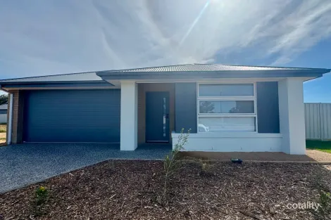 28 Grasso Dr, Cobram, VIC 3644