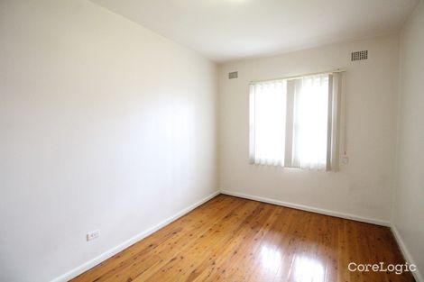 Property photo of 1/38 Rossmore Avenue Punchbowl NSW 2196