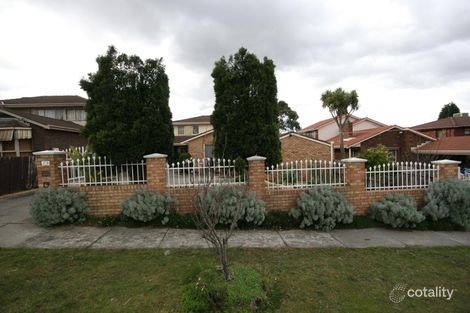 73 Cathies Lane, Wantirna South, VIC 3152