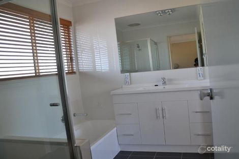 Property photo of 56/1160 Creek Road Carina Heights QLD 4152
