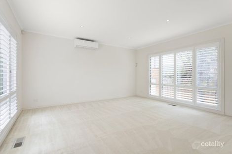 Property photo of 3/5 Gubbah Court Ashwood VIC 3147