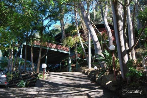 Property photo of 103 Phegans Bay Road Phegans Bay NSW 2256