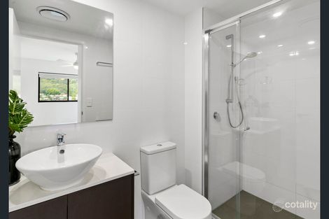 Property photo of 18/9 Raffles Street Mount Gravatt East QLD 4122
