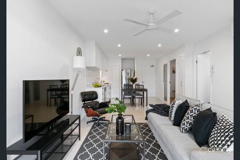 Property photo of 18/9 Raffles Street Mount Gravatt East QLD 4122