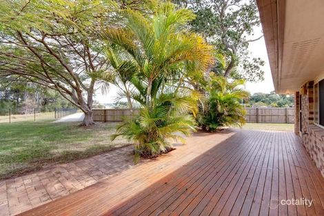 199 Moreton Tce, Beachmere, QLD 4510