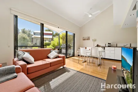 Property photo of 20/7 Panorama Drive Preston Beach WA 6215
