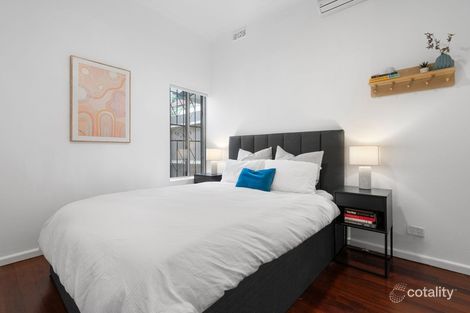 Property photo of 155 Union Street Newtown NSW 2042