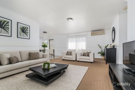 Property photo of 16 Linfield Street Mansfield QLD 4122