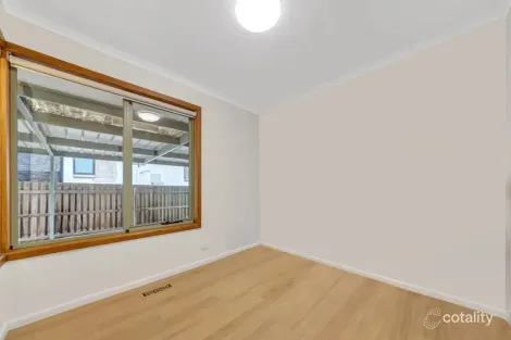 Property photo of 10 Hewson Street Melton VIC 3337
