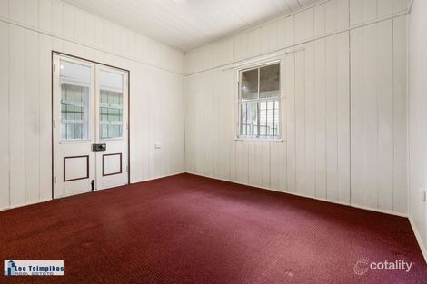 Property photo of 20 Little Jane Street West End QLD 4101