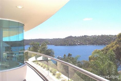 Property photo of 7 Cheyne Walk Castlecrag NSW 2068