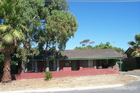 Property photo of 16 Eastwood Way Hamersley WA 6022