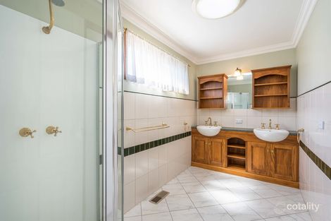 Property photo of 150/1325 Frankston-Dandenong Road Carrum Downs VIC 3201