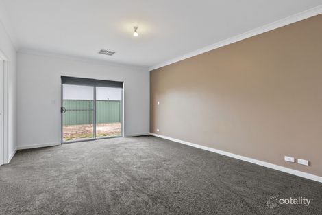 Property photo of 5 Summer Street McLaren Flat SA 5171
