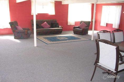 Property photo of 311 Slade Point Road Slade Point QLD 4740