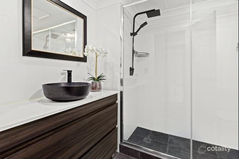 307/99 Military Rd, Neutral Bay, NSW 2089