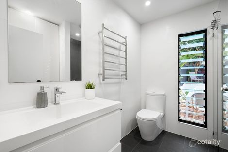 Property photo of 155 Union Street Newtown NSW 2042