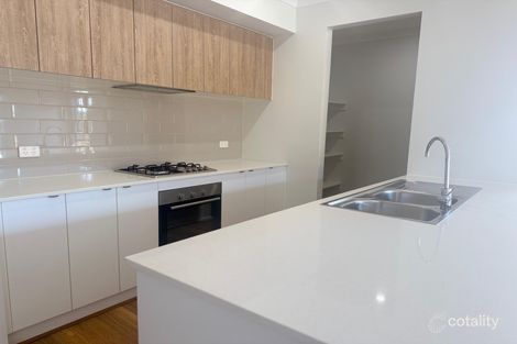 Property photo of 20 Smethurst Road Tarneit VIC 3029