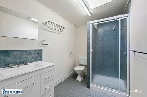 Property photo of 20 Little Jane Street West End QLD 4101
