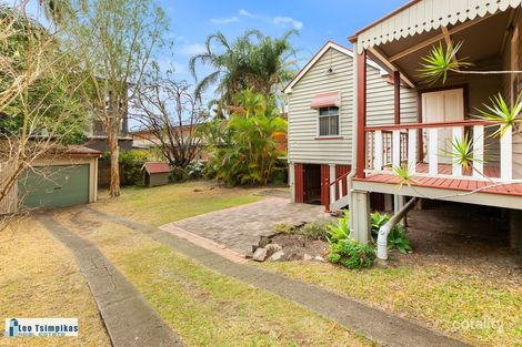 Property photo of 20 Little Jane Street West End QLD 4101