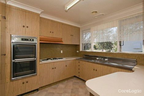 Property photo of 17 Cotton Street Downer ACT 2602