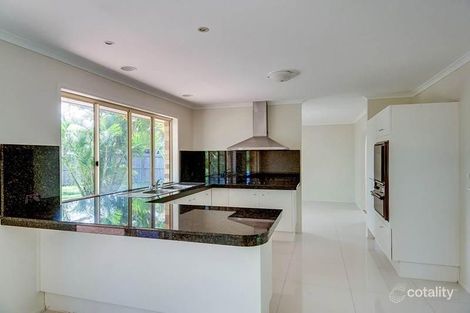 Property photo of 199 Moreton Terrace Beachmere QLD 4510