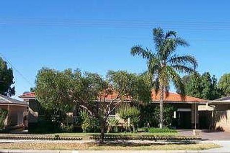 Property photo of 106 Morley Drive Yokine WA 6060