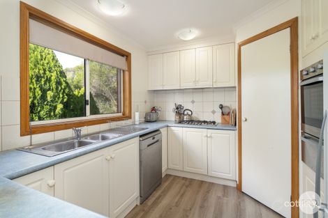 Property photo of 26 Hammon Street Creswick VIC 3363